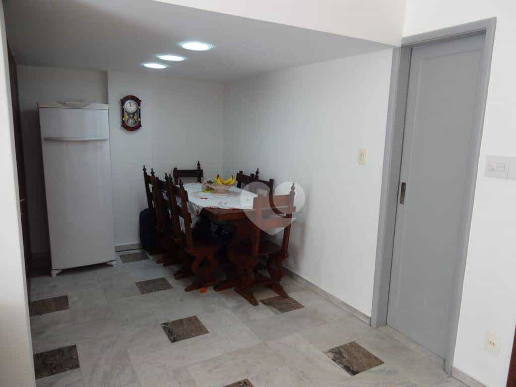 Condominium in Maracana, Rio de Janeiro 11665933