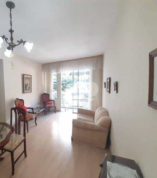 公寓 在 萊梅, 里約熱內盧 11665940