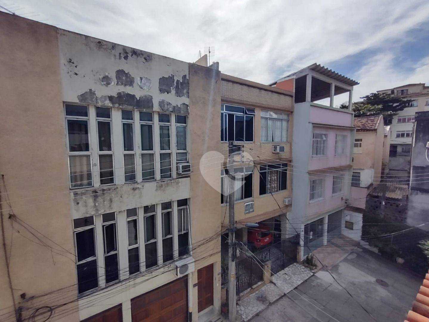 House in , Rio de Janeiro 11665943