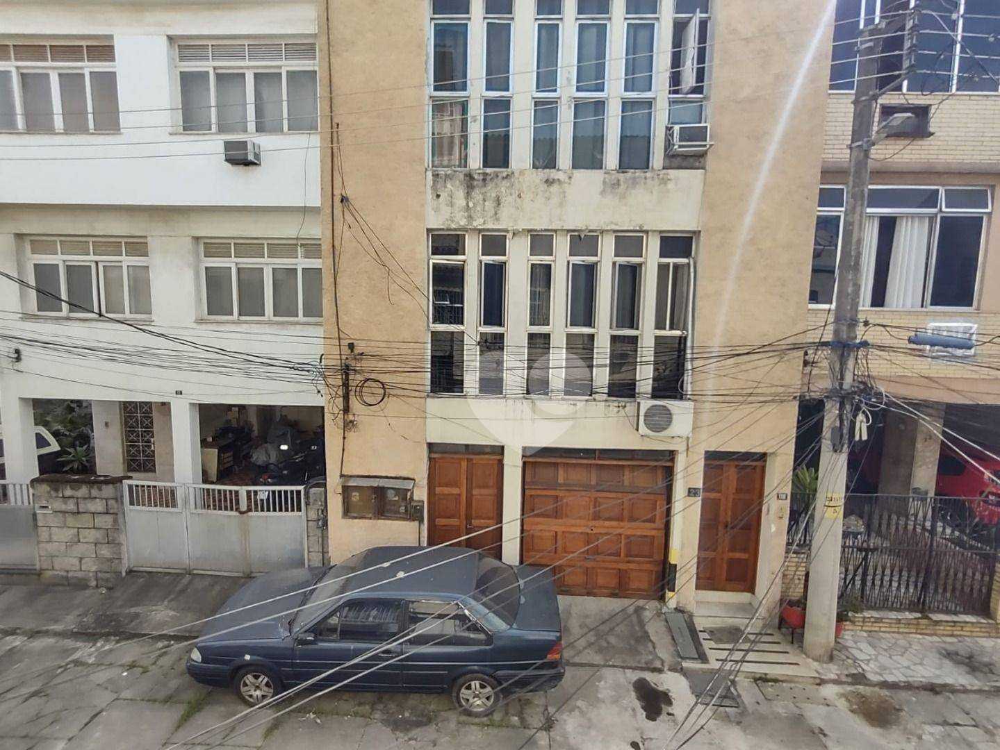 House in , Rio de Janeiro 11665943