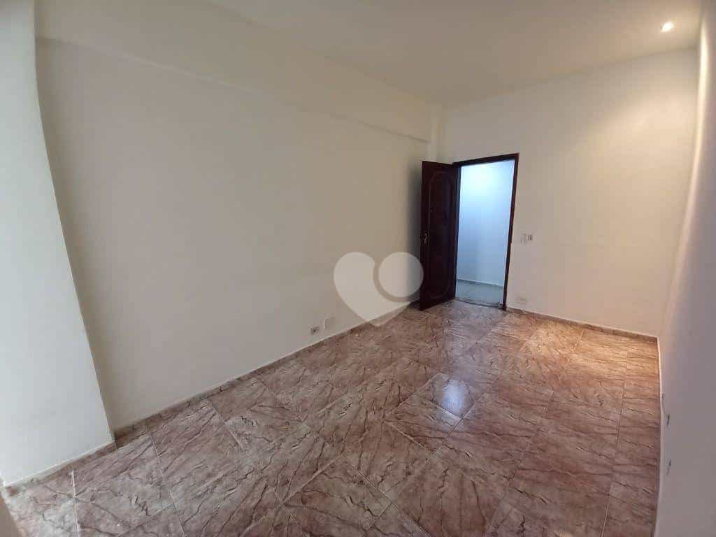 Condominium in Engenho de Dentro, Rio de Janeiro 11665947