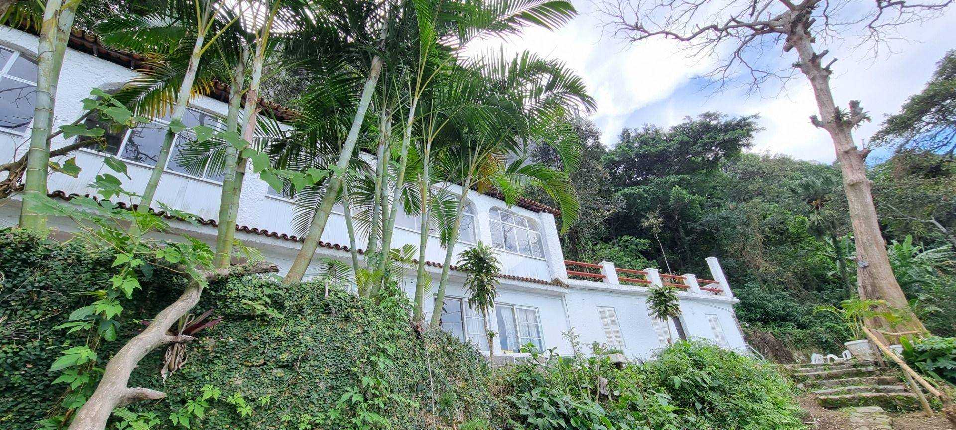House in , Rio de Janeiro 11665949