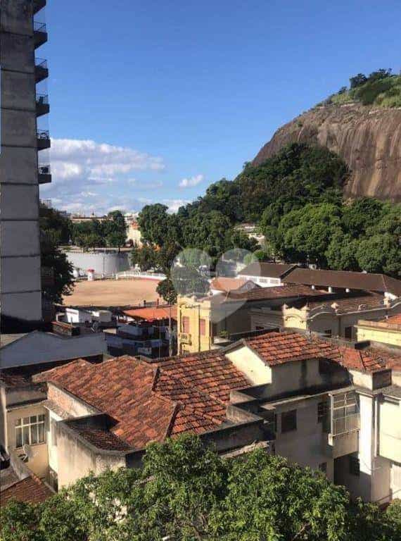 Квартира в , Rio de Janeiro 11665951