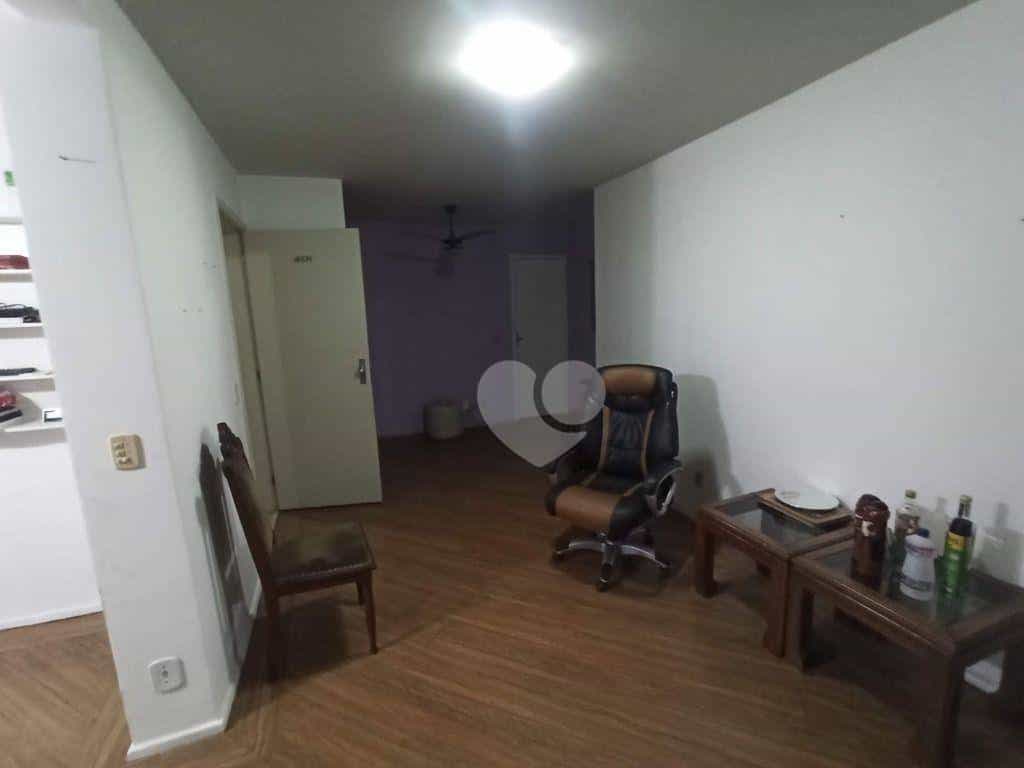 公寓 在 馬拉卡納, 里約熱內盧 11665951