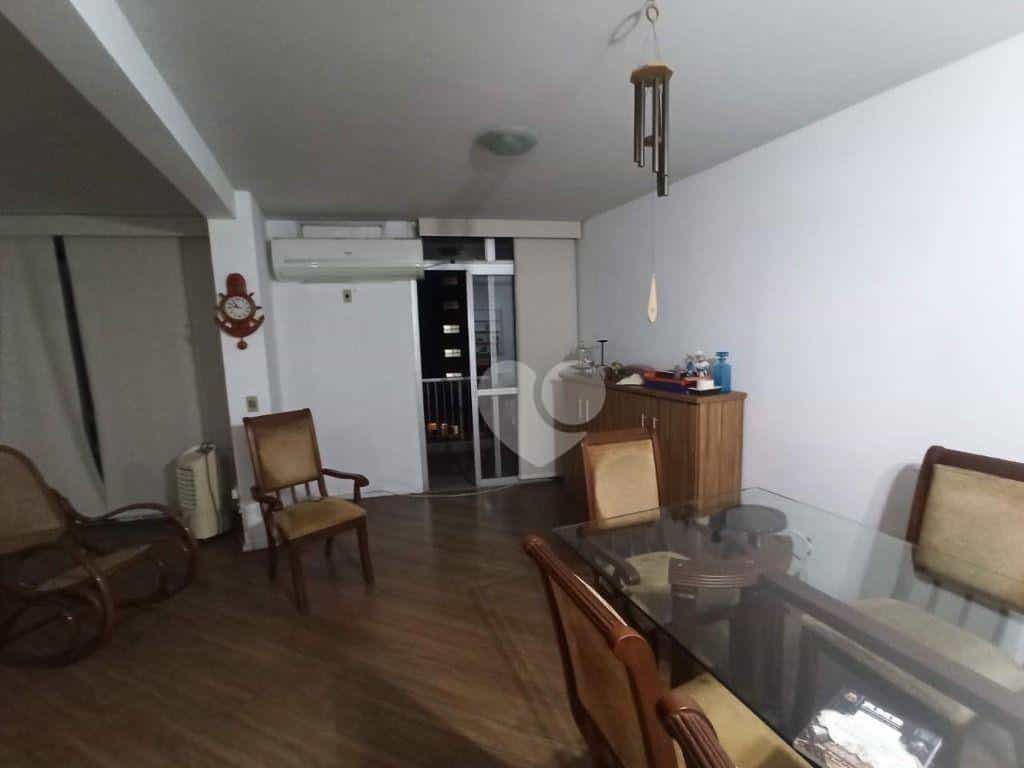 公寓 在 馬拉卡納, 里約熱內盧 11665951