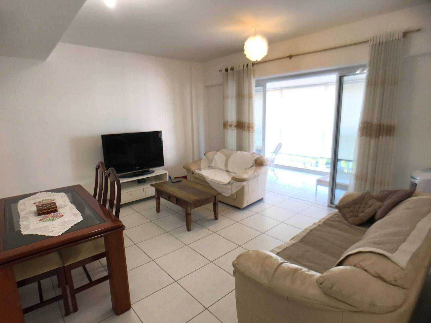 公寓 在 圣基督, 里约热内卢 11665959