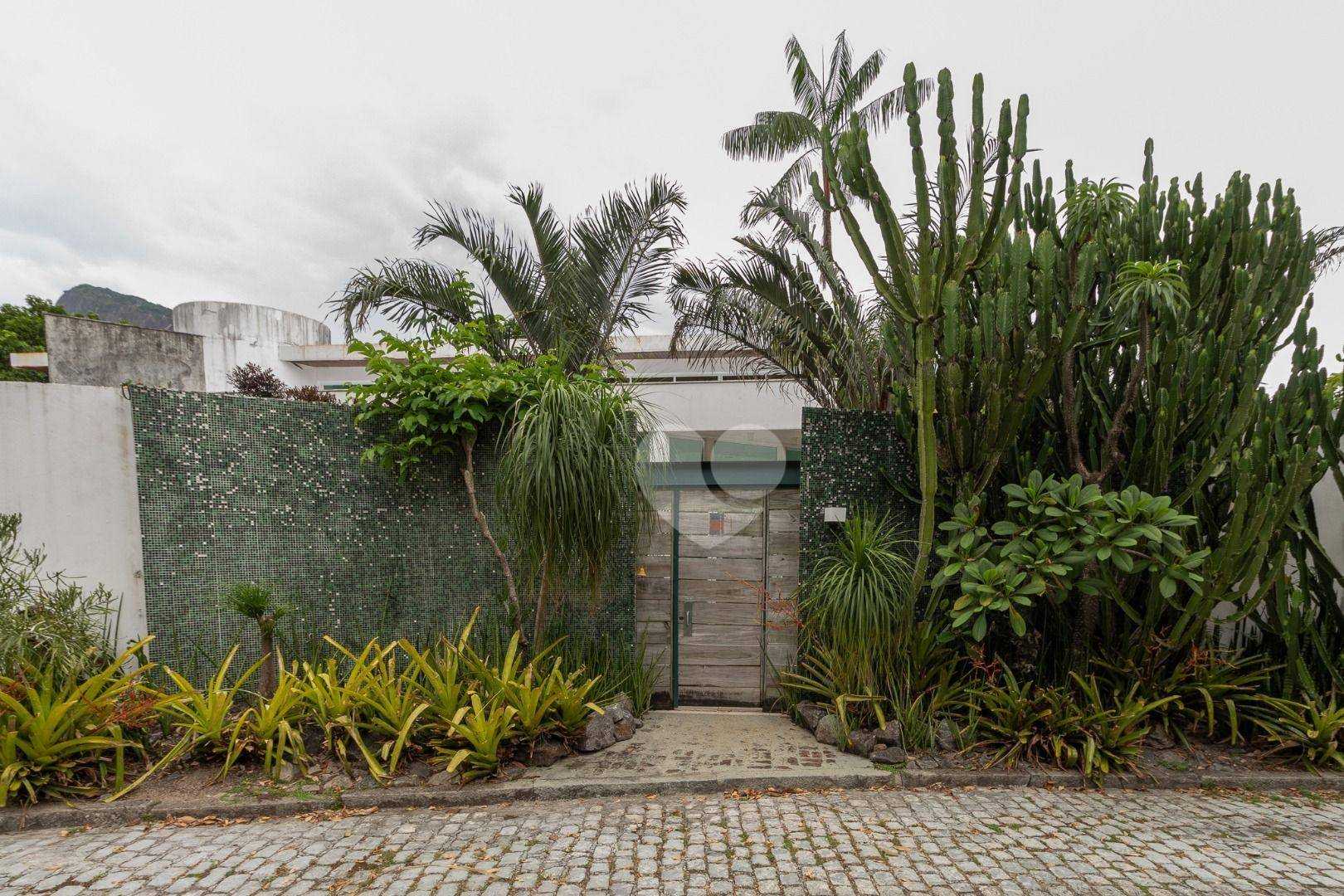 House in , Rio de Janeiro 11665963