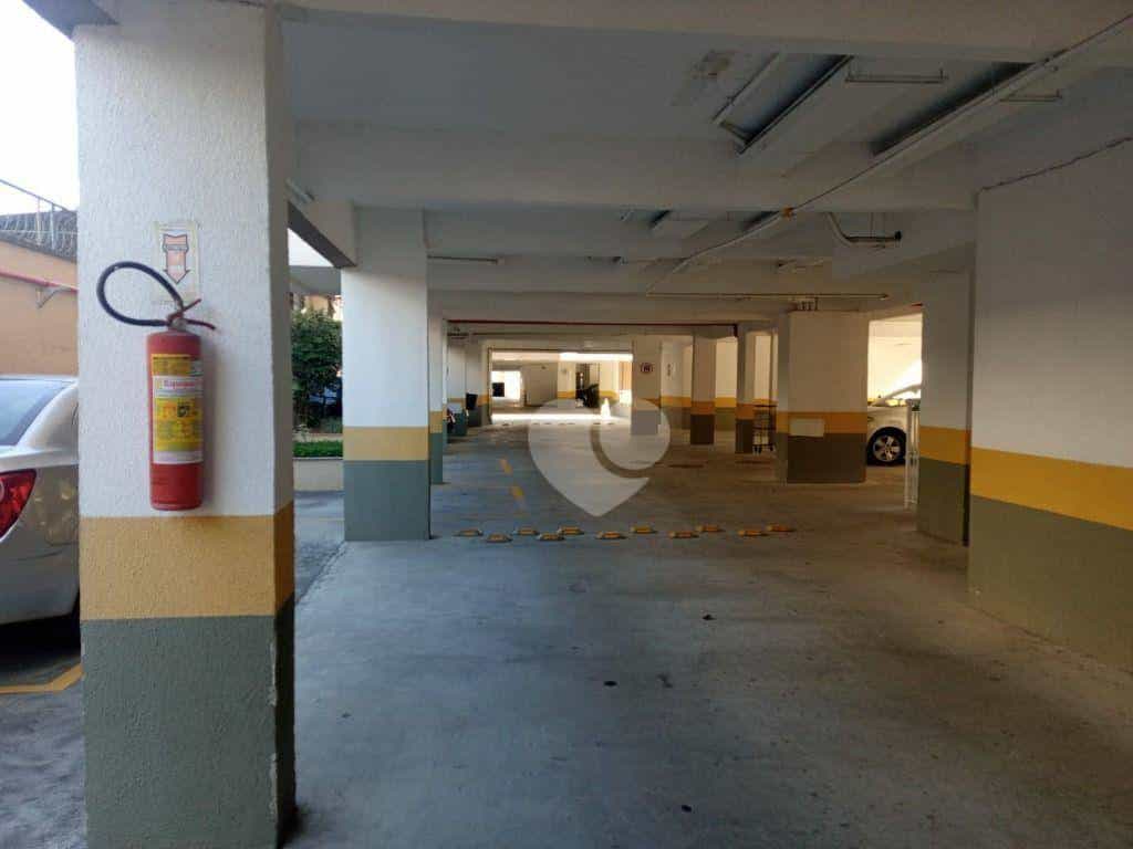 Kondominium dalam Praca Seca, Rio de Janeiro 11665970