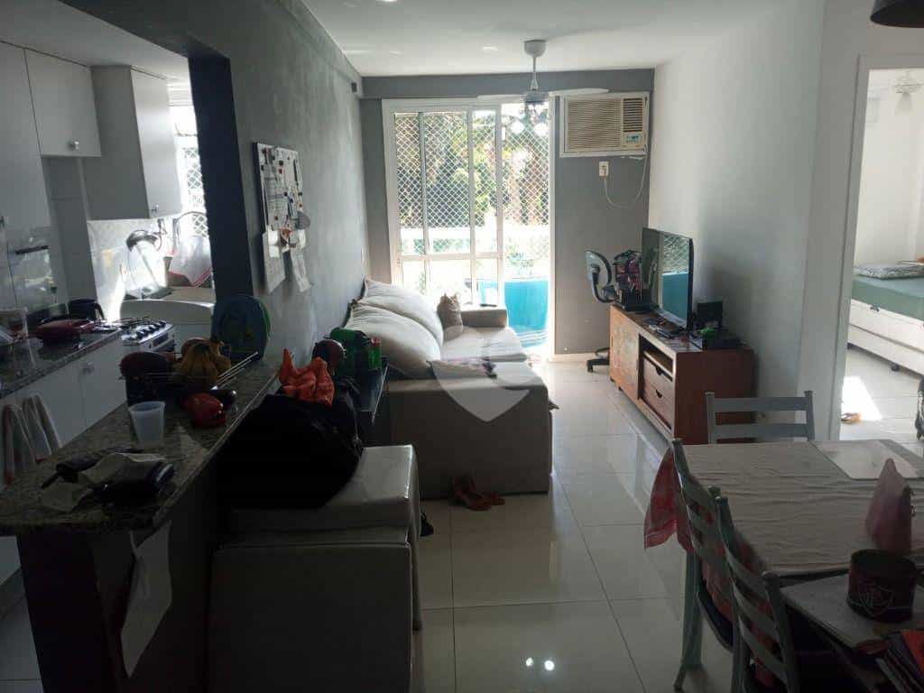 Condominio nel Praca Seca, Rio de Janeiro 11665970