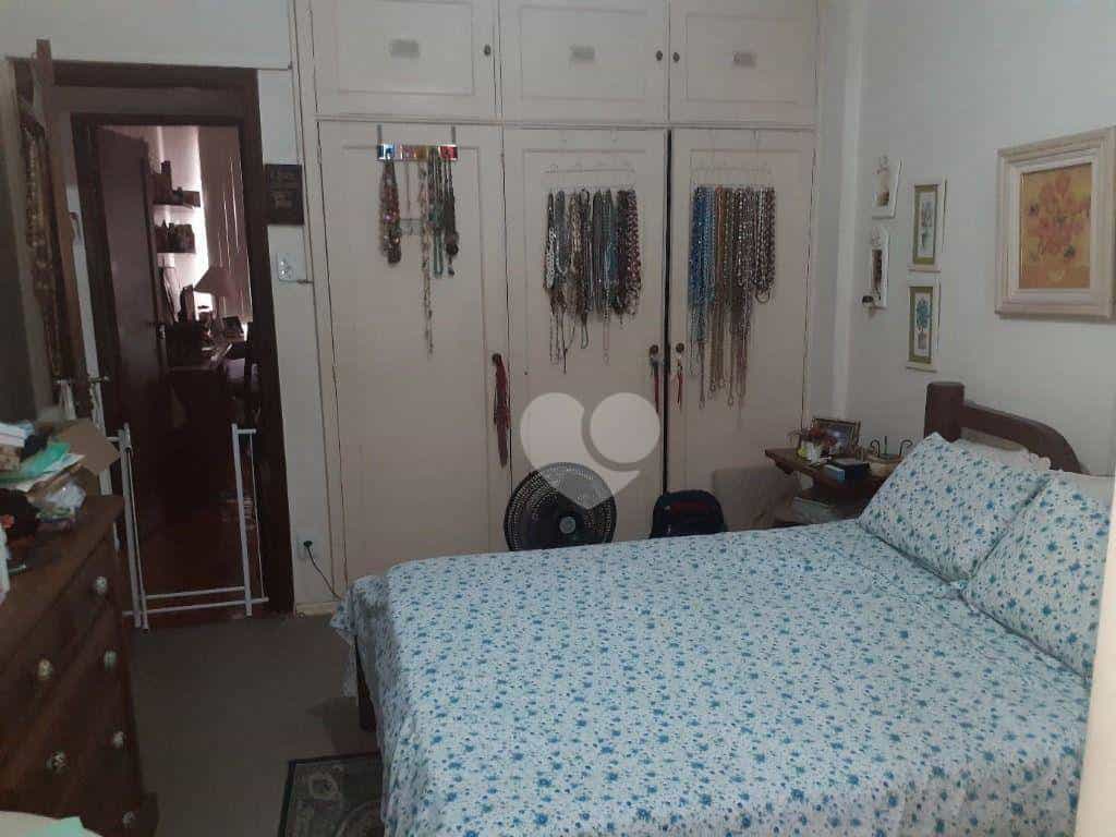 公寓 在 蒂茹卡, 里約熱內盧 11665976