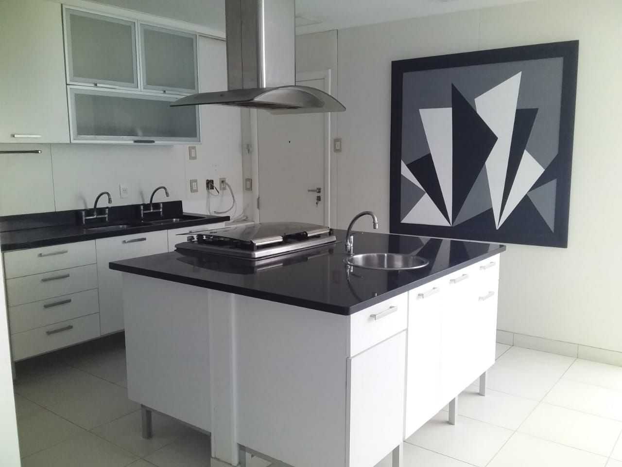 Condominium in , Rio de Janeiro 11665983