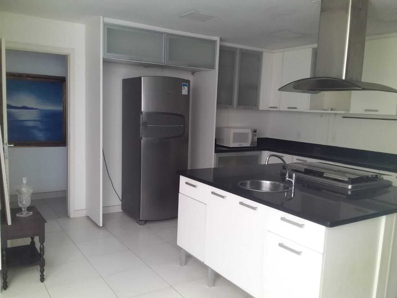 Condominium in , Rio de Janeiro 11665983