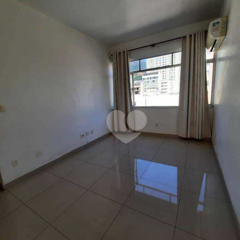 Condominium in Tijuca, Rio de Janeiro 11665986