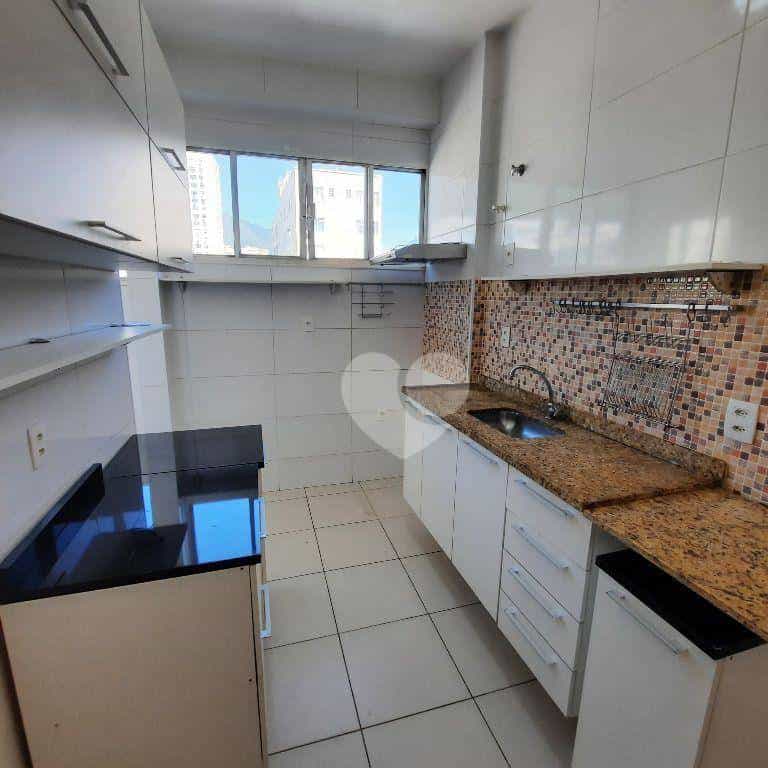 Condominium dans , Rio de Janeiro 11665986