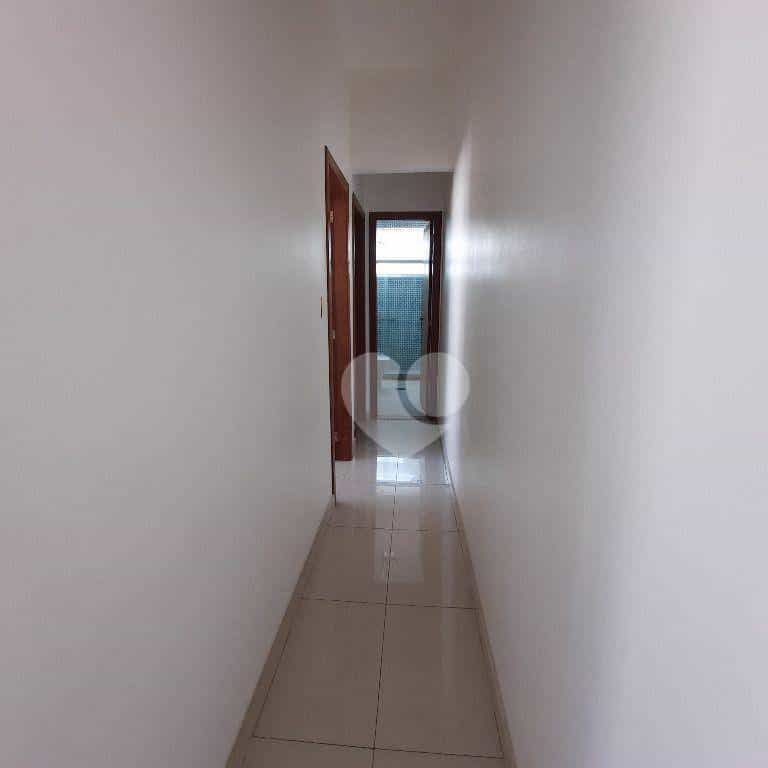 公寓 在 蒂茹卡, 里约热内卢 11665986