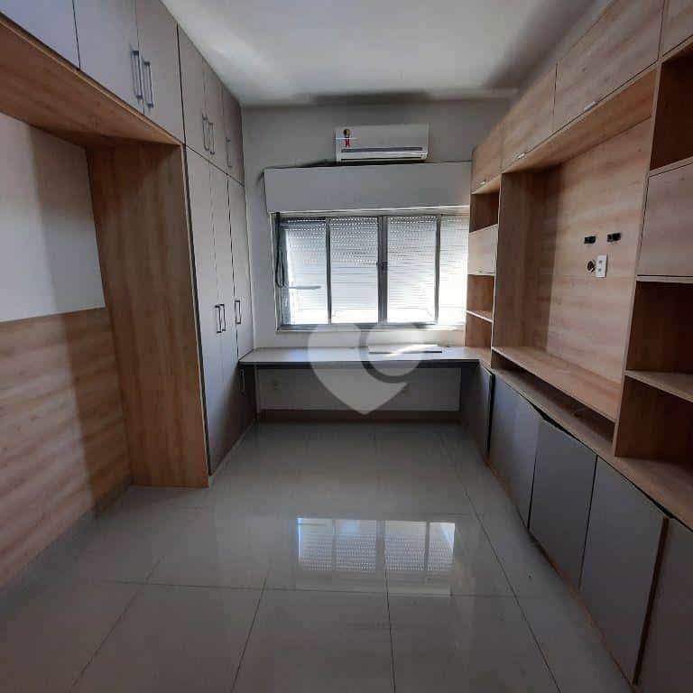 Квартира в , Rio de Janeiro 11665986