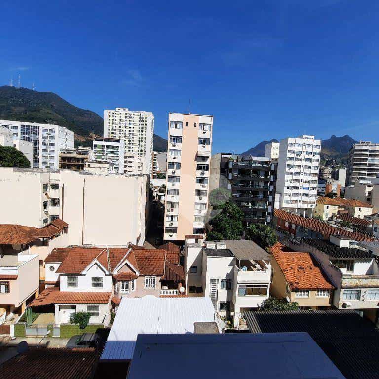 Borettslag i Tijuca, Rio de Janeiro 11665986
