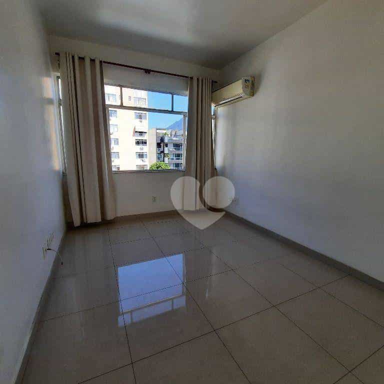 Eigentumswohnung im , Rio de Janeiro 11665986