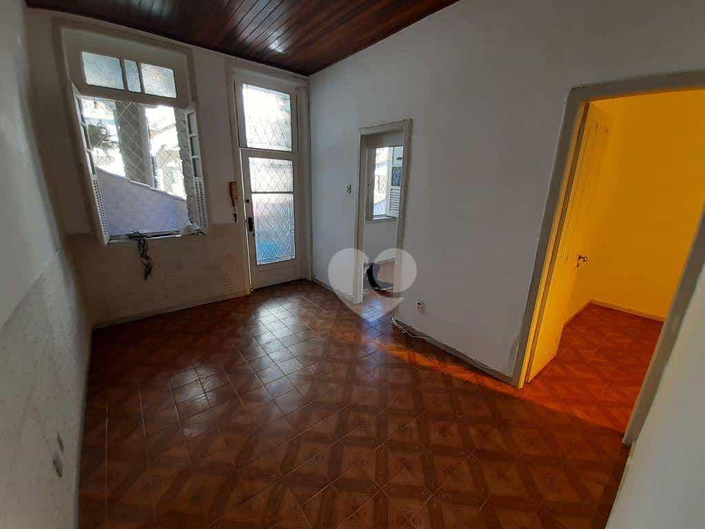 House in Grajau, Rio de Janeiro 11665988