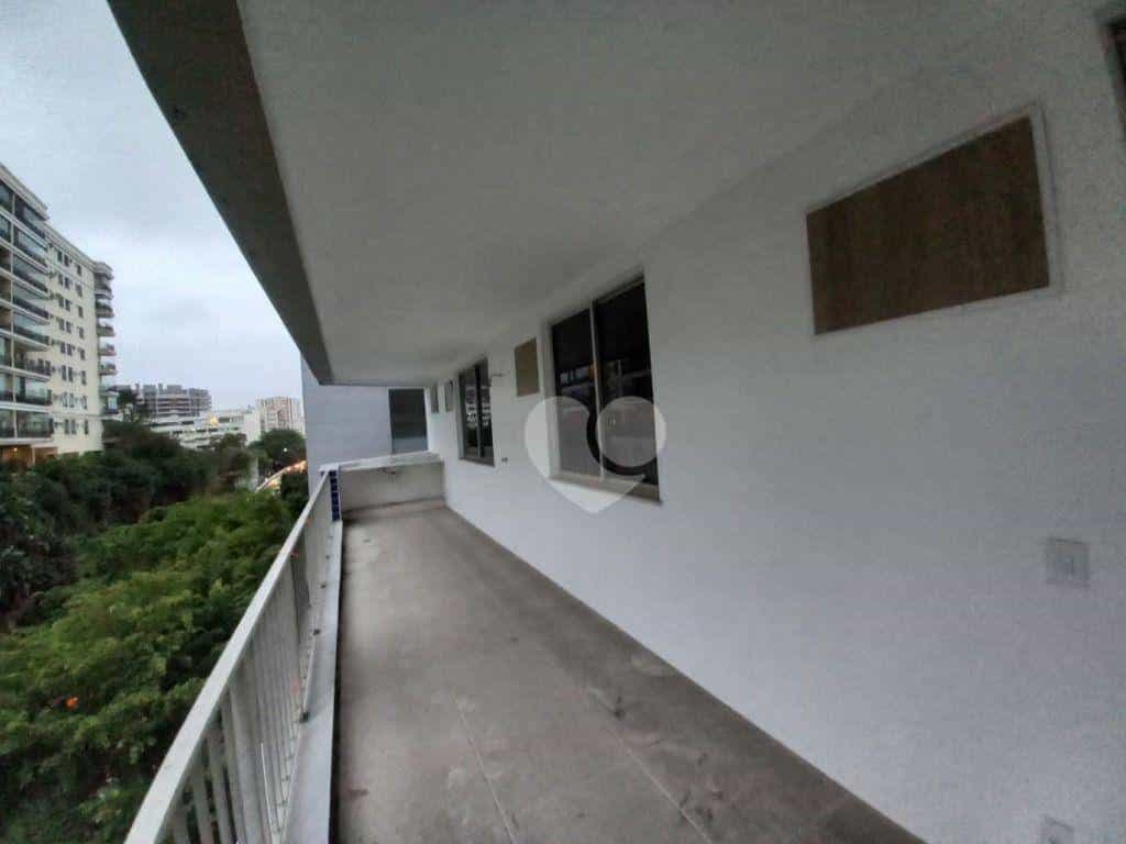 Condominium dans , Rio de Janeiro 11665989
