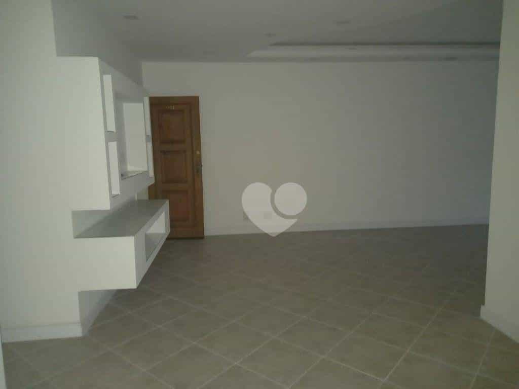 Condominio en Laranjeiras, Rio de Janeiro 11665989