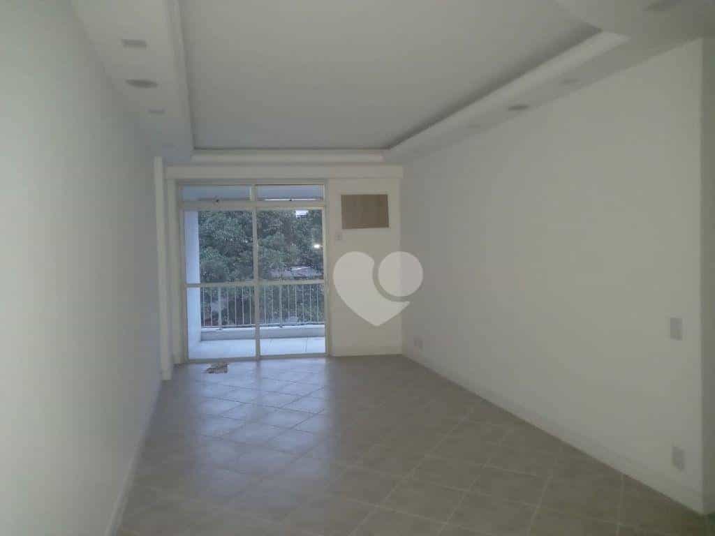 Квартира в Laranjeiras, Ріо-де-Жанейро 11665989