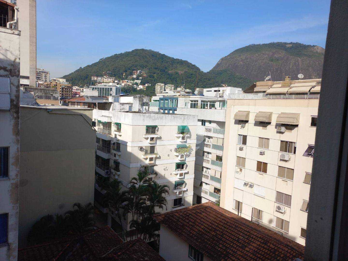 Ejerlejlighed i , Rio de Janeiro 11665997