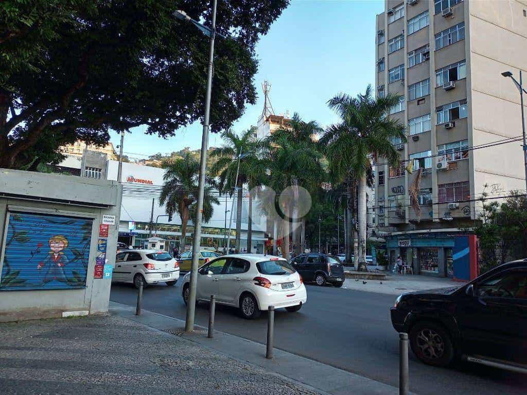 Retail in , Rio de Janeiro 11666015