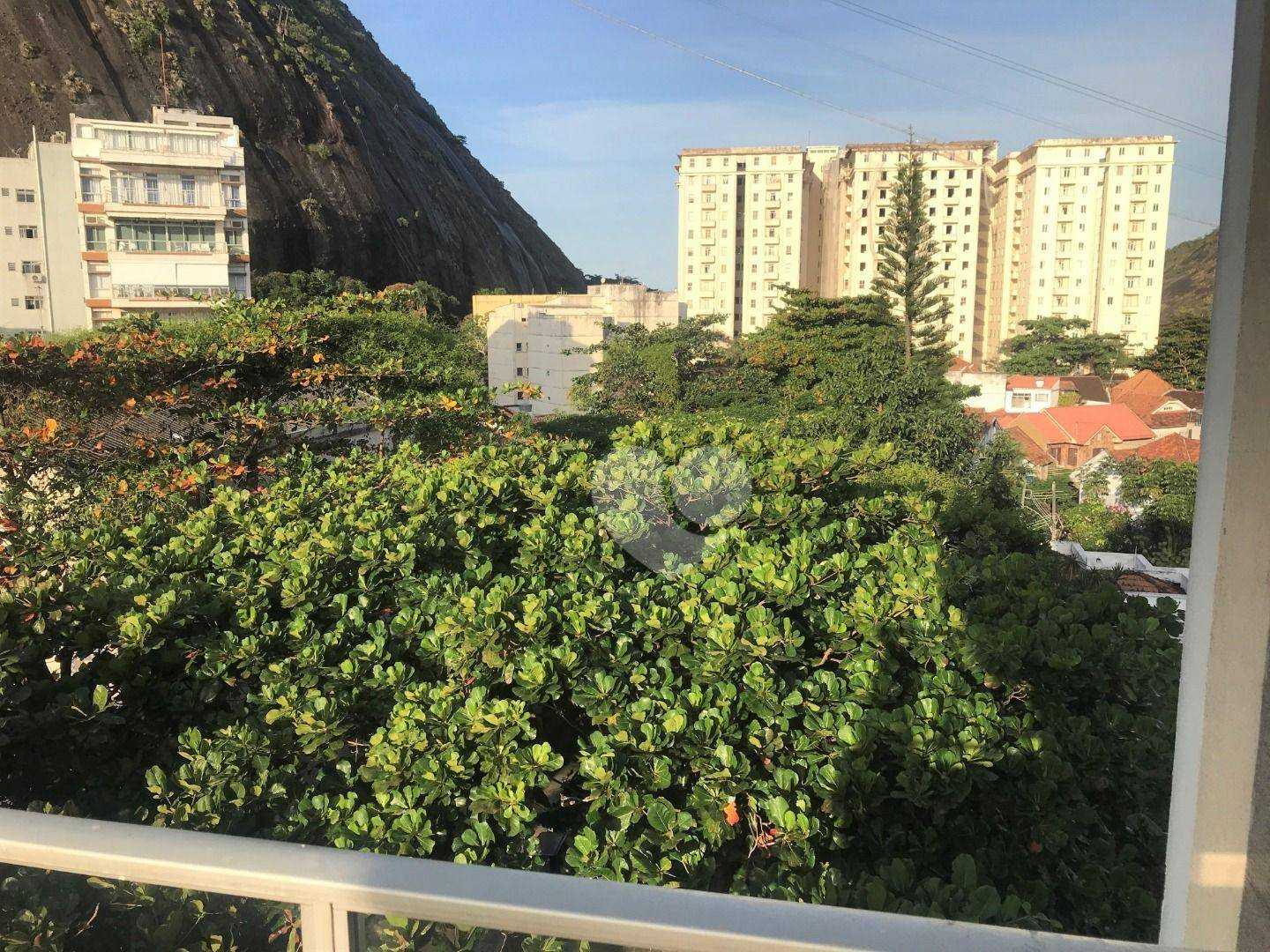 Condomínio no , Rio de Janeiro 11666019
