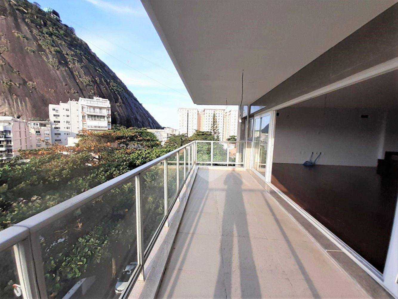 Кондоминиум в , Rio de Janeiro 11666019