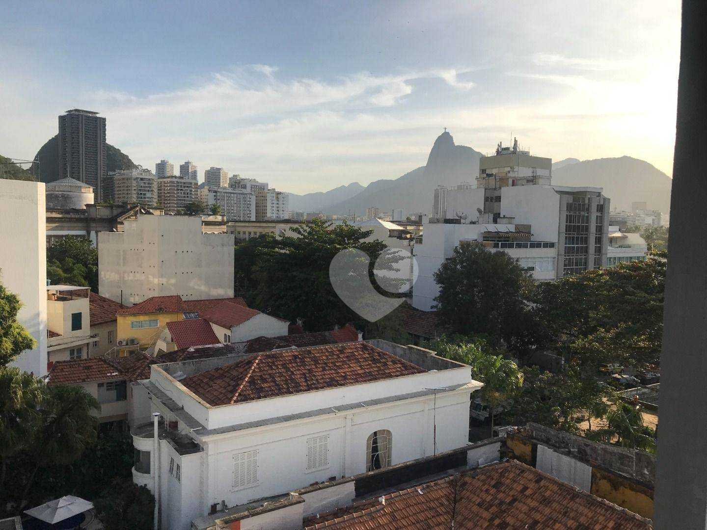 Кондоминиум в , Rio de Janeiro 11666019
