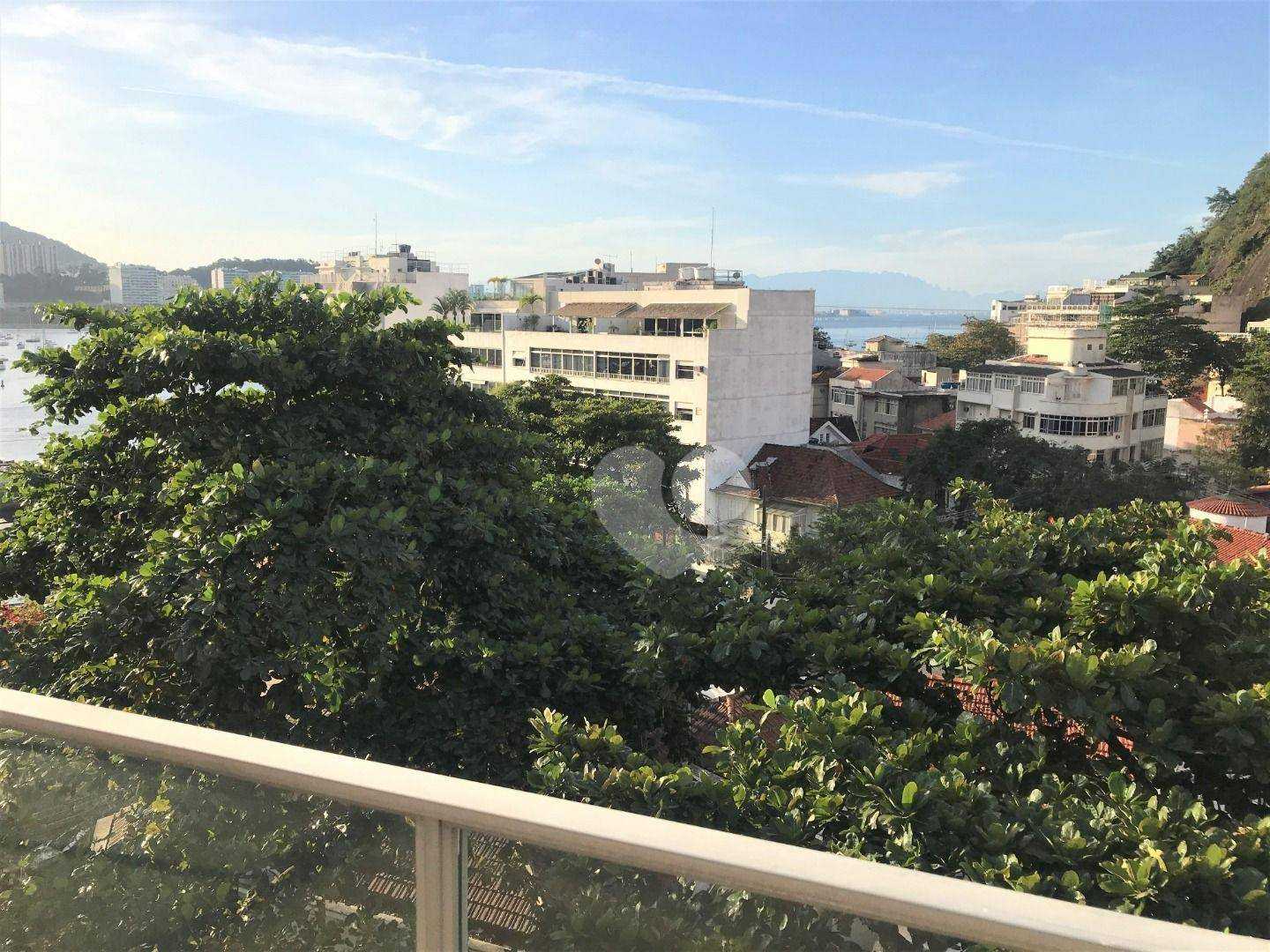 Condominium in , Rio de Janeiro 11666019