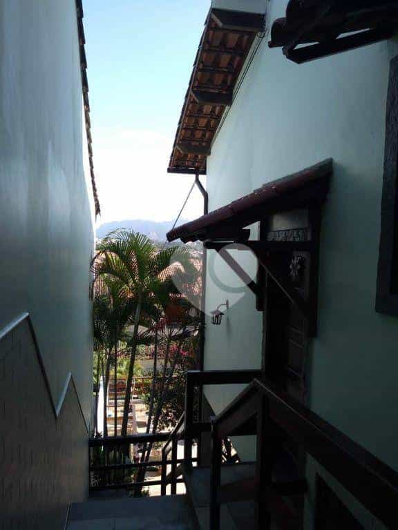 Casa nel Capim Melado, Rio de Janeiro 11666026