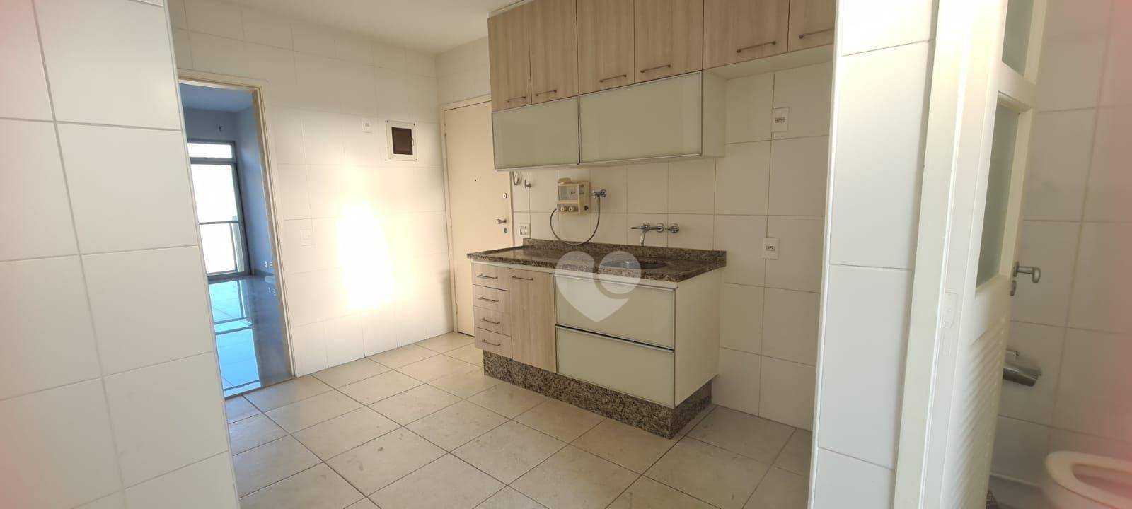 Квартира в , Rio de Janeiro 11666027