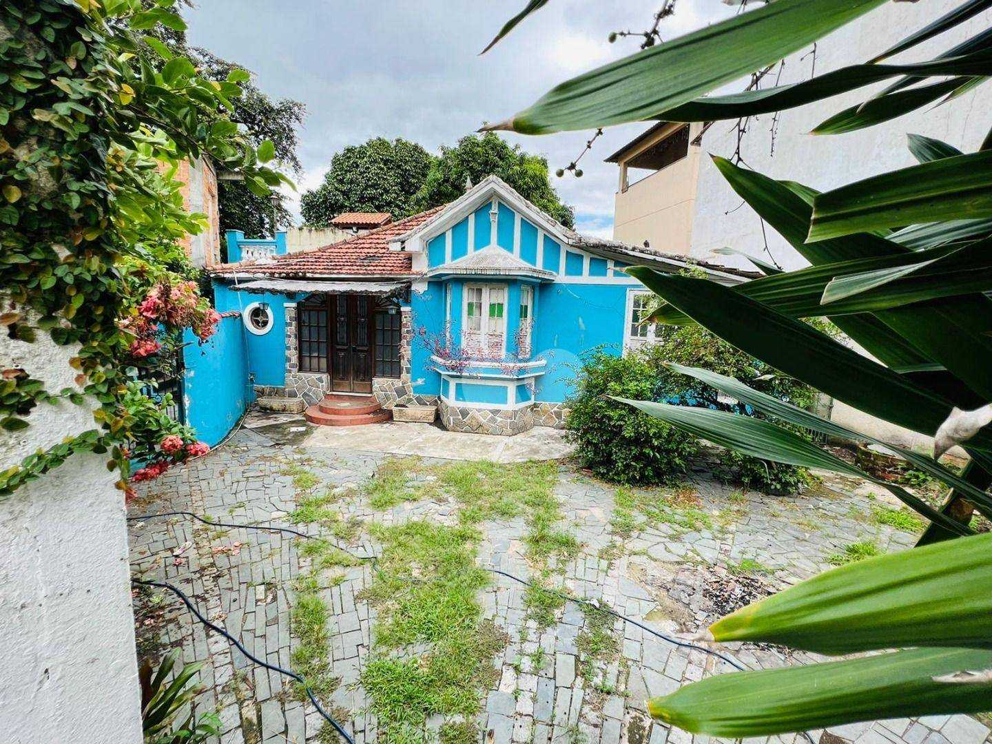 بيت في براسا سيكا, ريو دي جانيرو 11666029