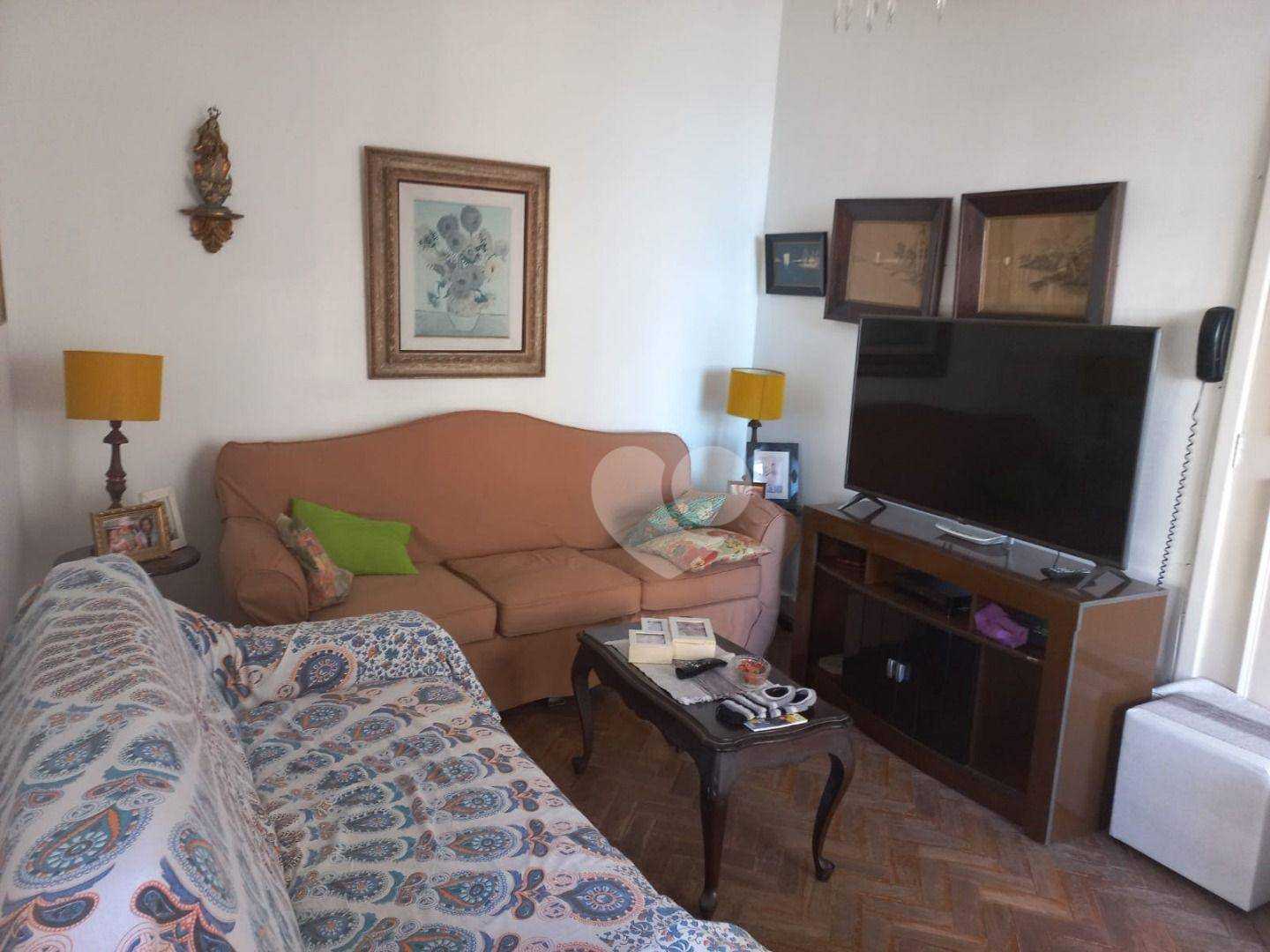 Condominium in Ipanema, Rio de Janeiro 11666035