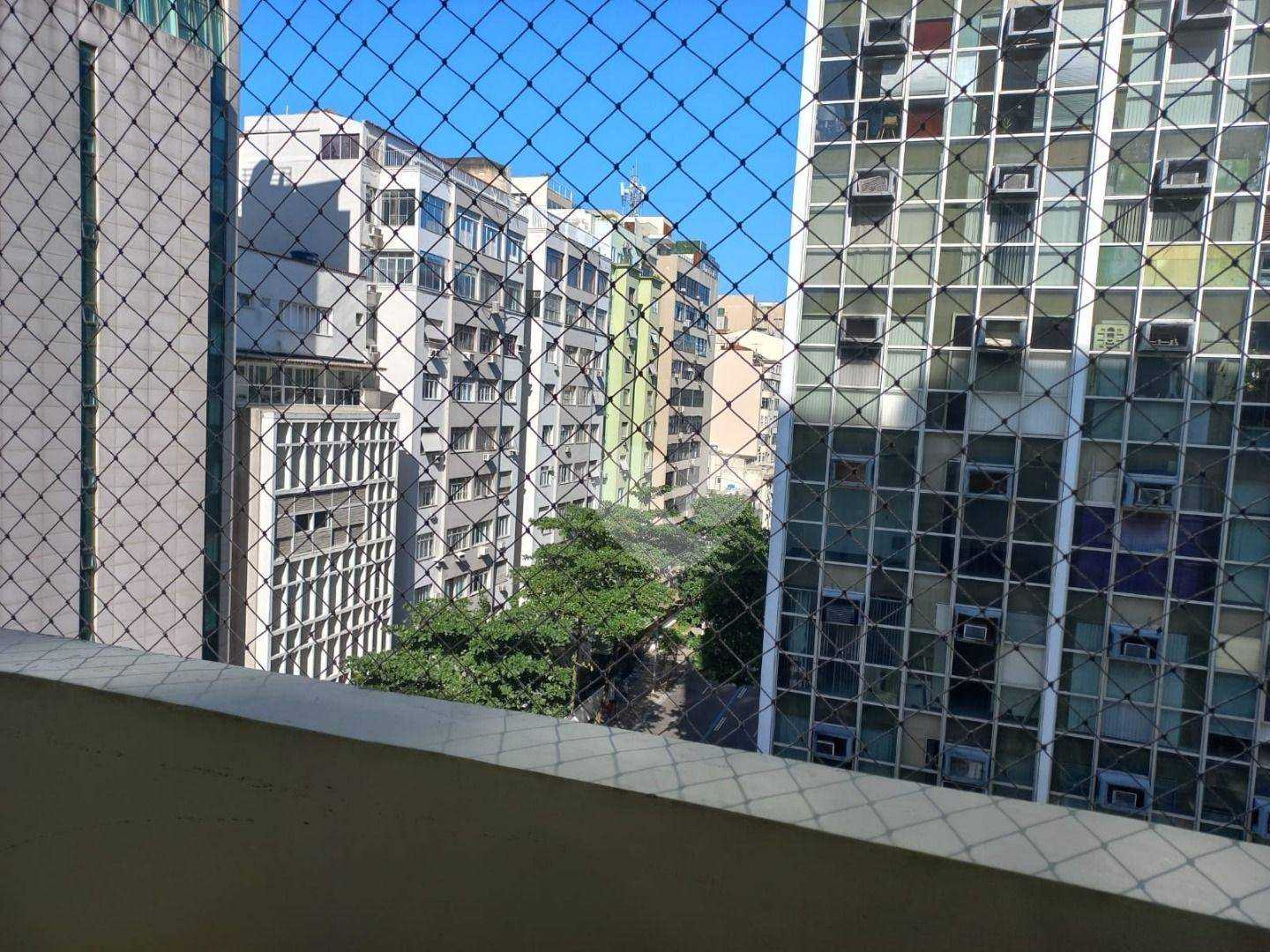 Osakehuoneisto sisään , Rio de Janeiro 11666035
