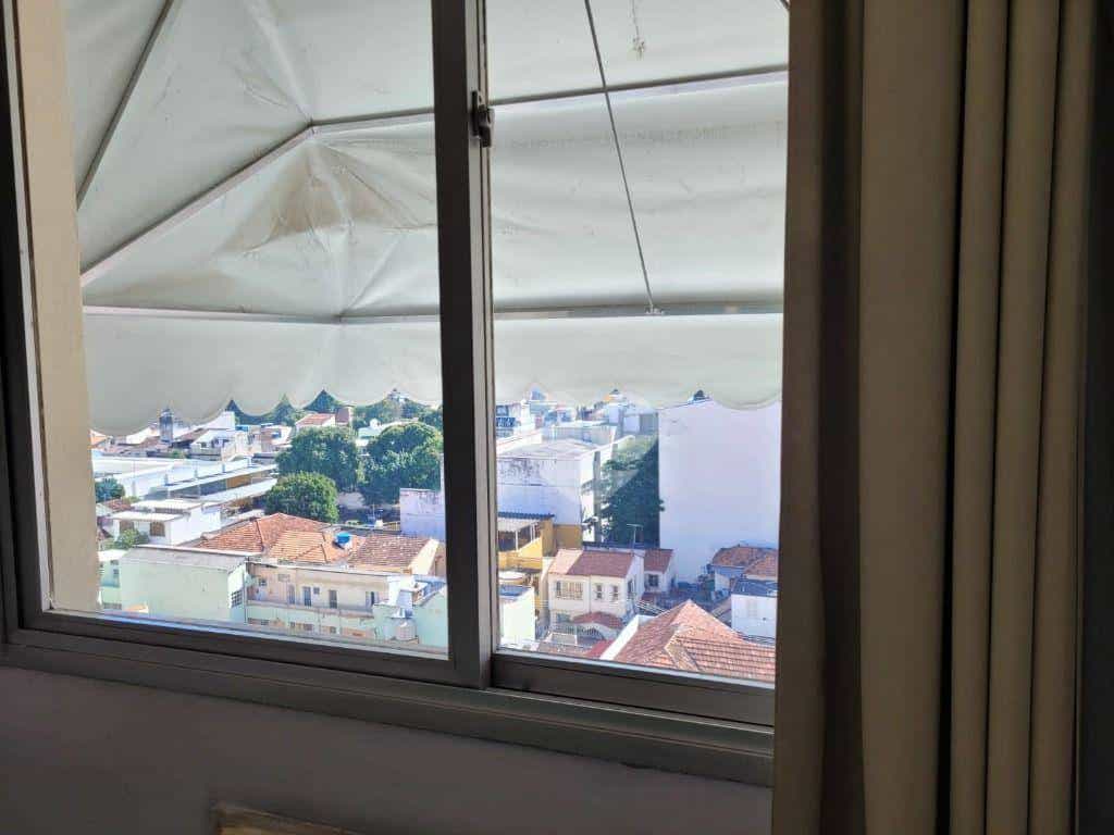 Квартира в , Rio de Janeiro 11666036