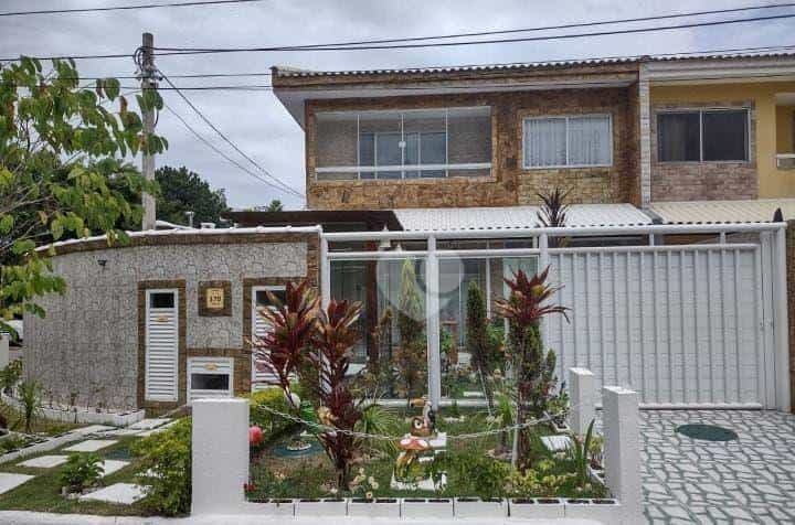 Haus im , Rio de Janeiro 11666037
