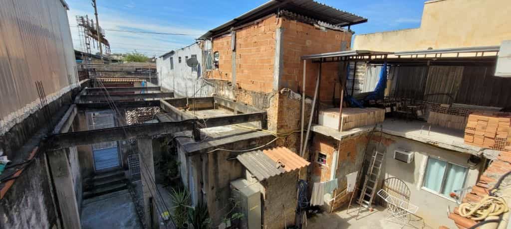 Haus im , Rio de Janeiro 11666045