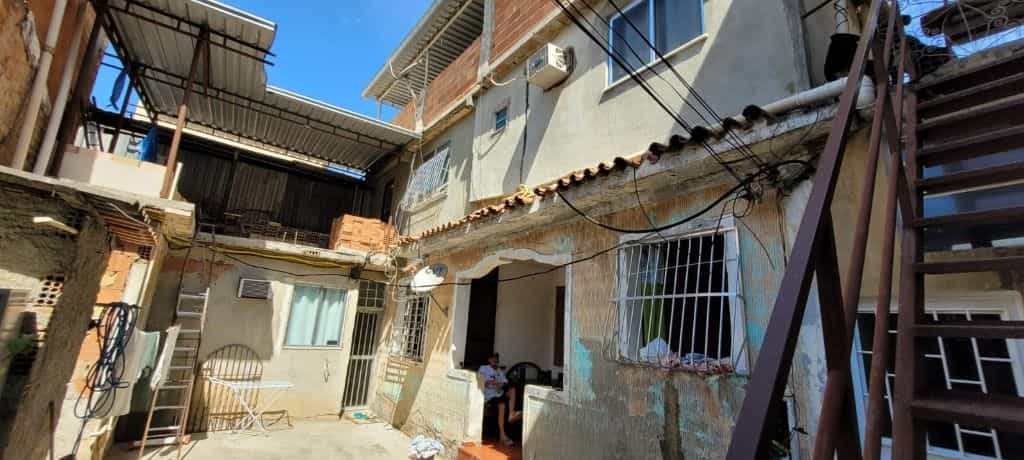 Huis in Encantado, Rio de Janeiro 11666045