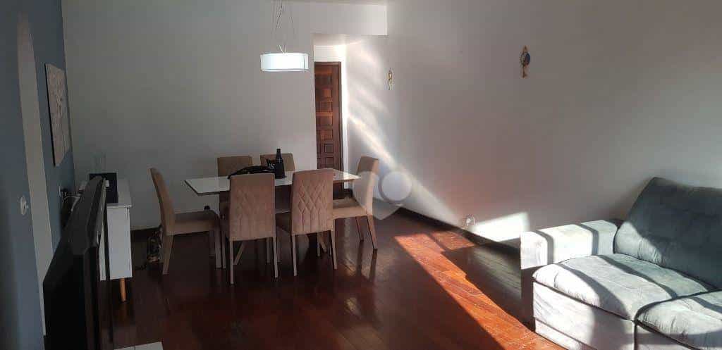 公寓 在 Mangueira, Rio de Janeiro 11666048