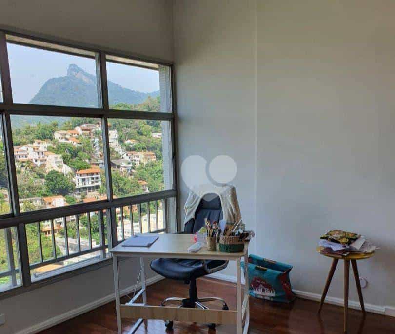 Condominium in , Rio de Janeiro 11666055