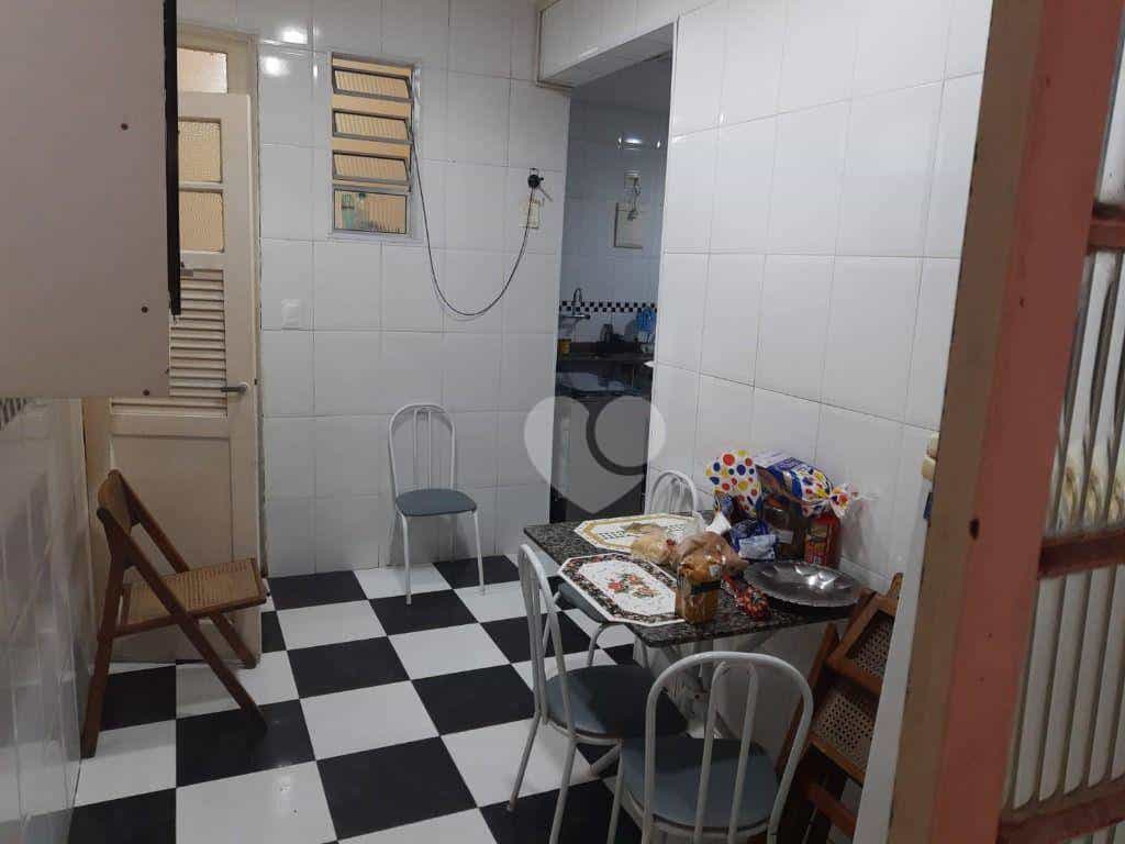 분양 아파트 에 , Rio de Janeiro 11666061