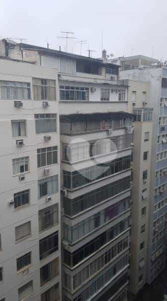 Condominium in , Rio de Janeiro 11666070