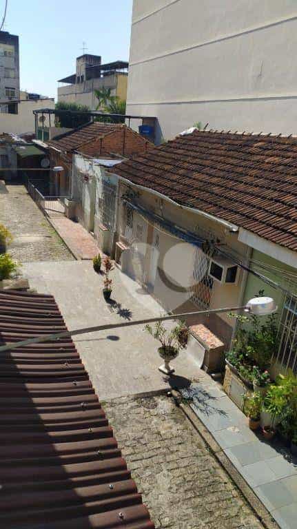 жилой дом в , Rio de Janeiro 11666072