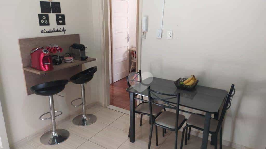 House in , Rio de Janeiro 11666072