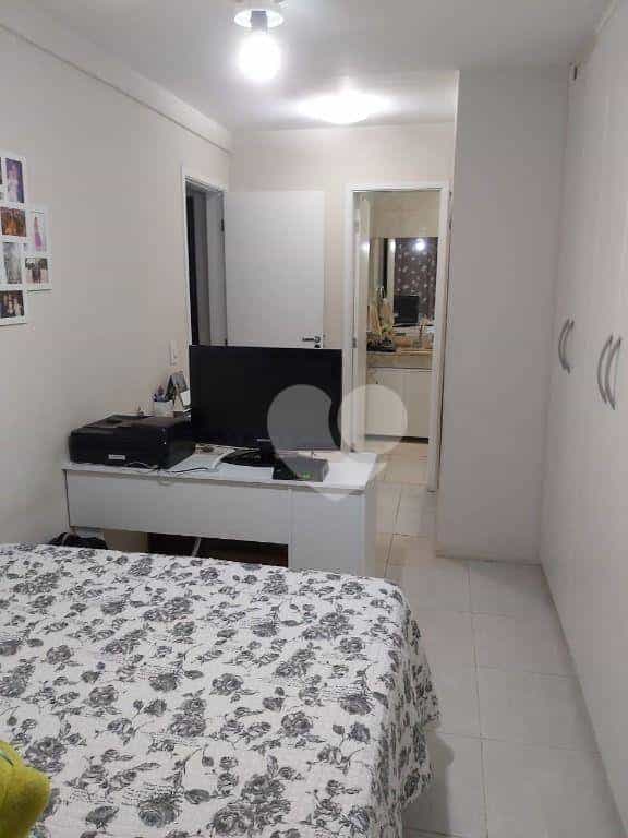 Condominium in , Rio de Janeiro 11666076