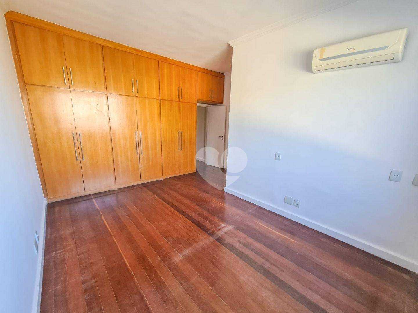Condominium in , Rio de Janeiro 11666080