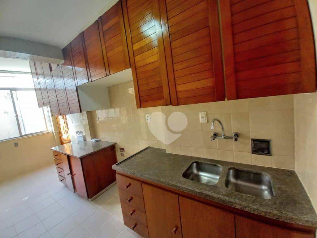 Condominium in , Rio de Janeiro 11666081